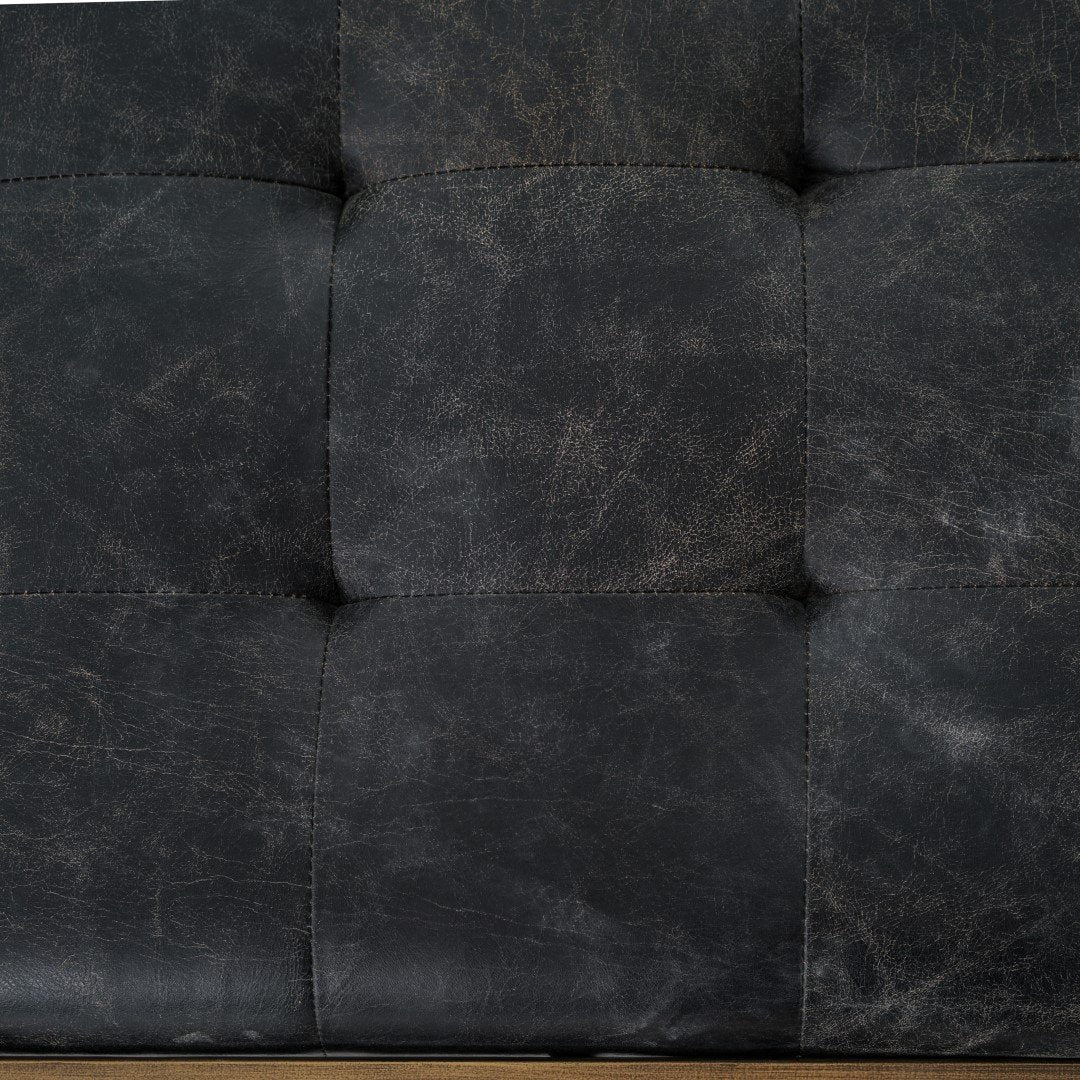 Rialto Ebony