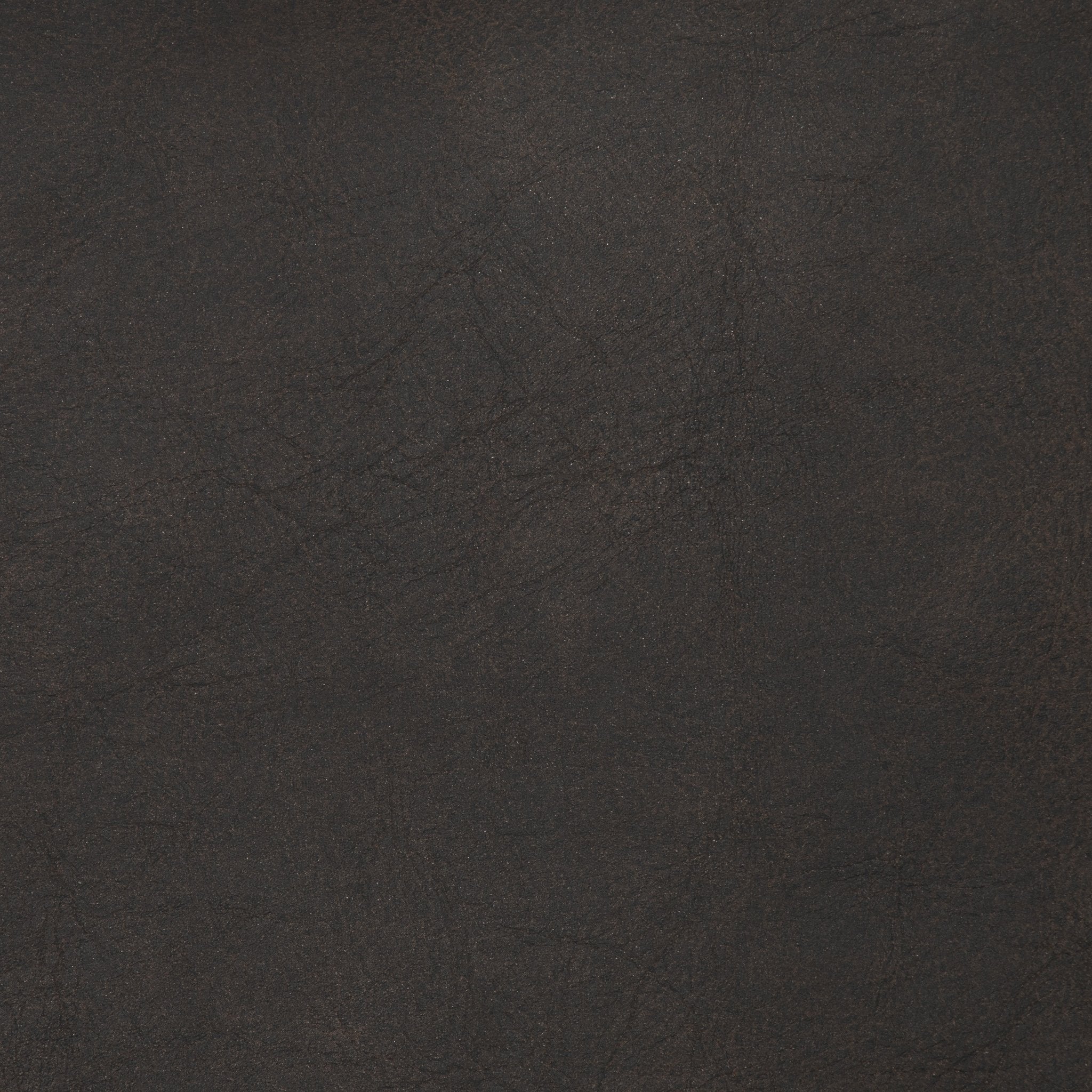 Counter: Distressed Black