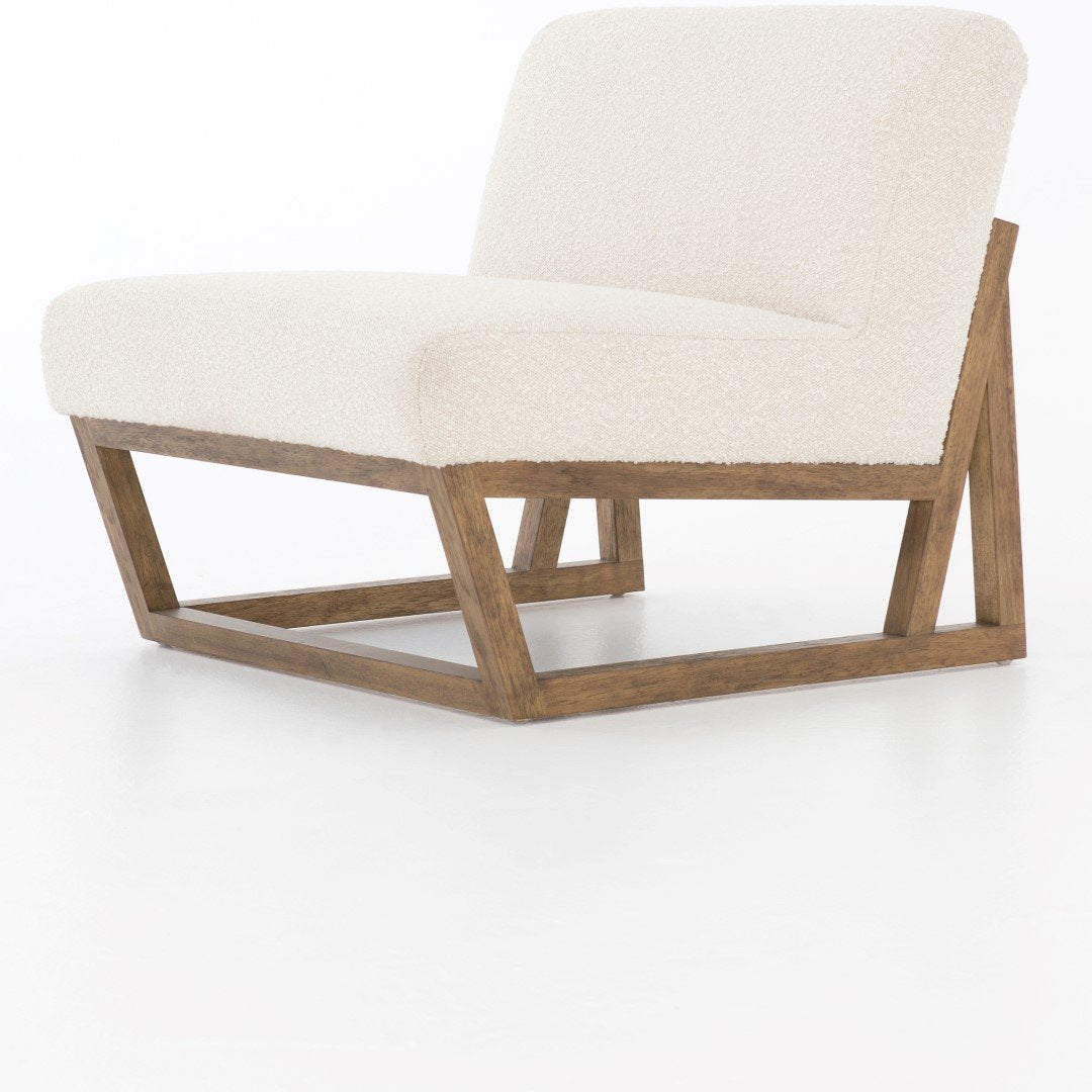 Knoll Natural