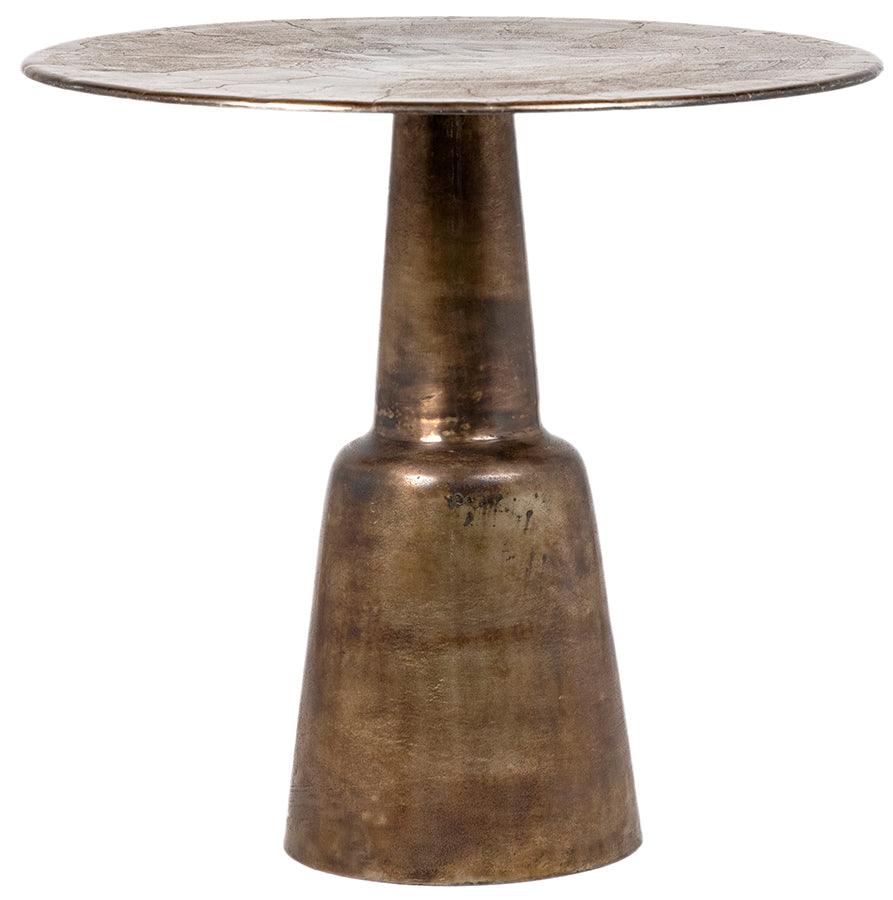 Golbez Bistro Table