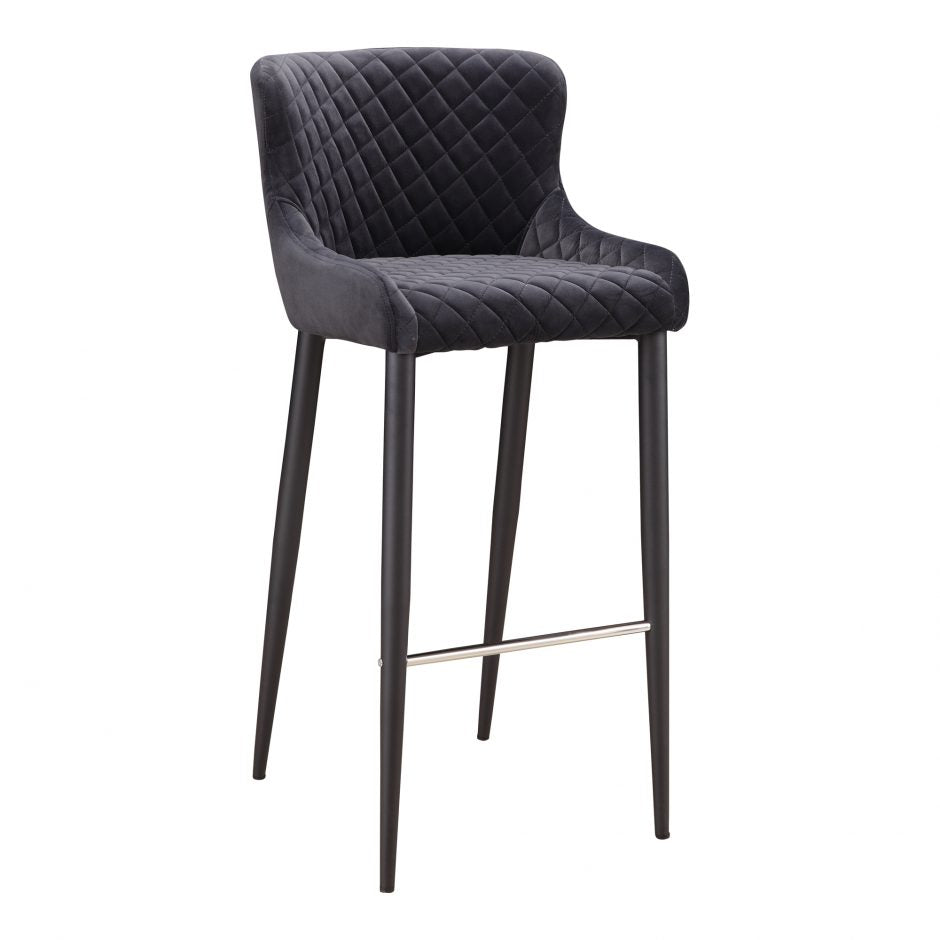 Etta Counter / Barstool