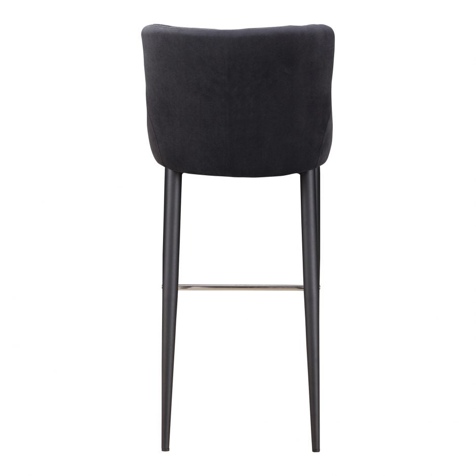 Etta Counter / Barstool