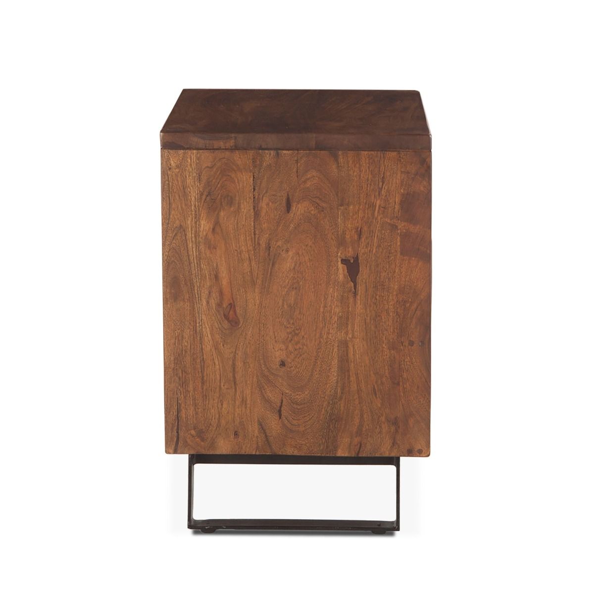High Street Night Chest