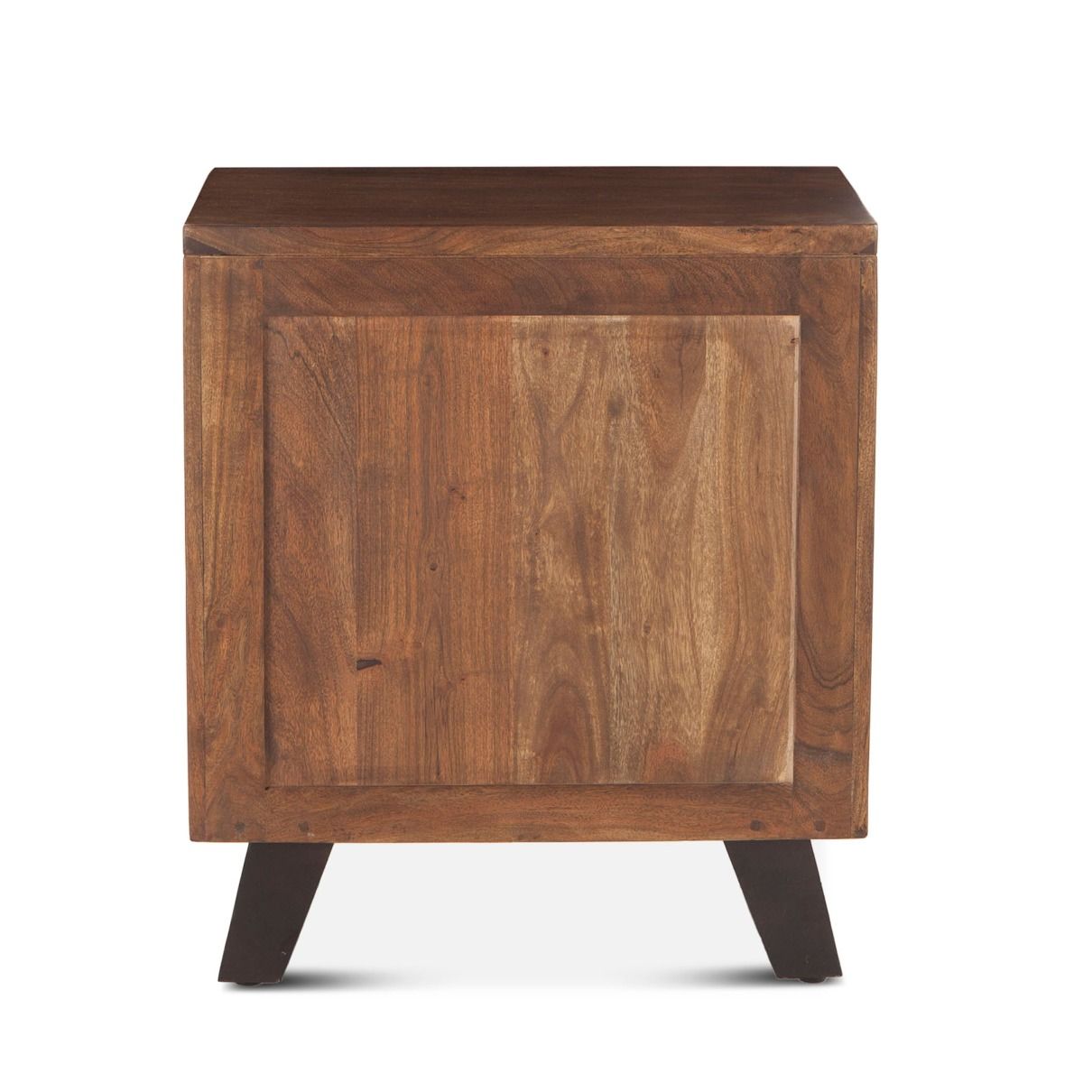 High Street Night Chest