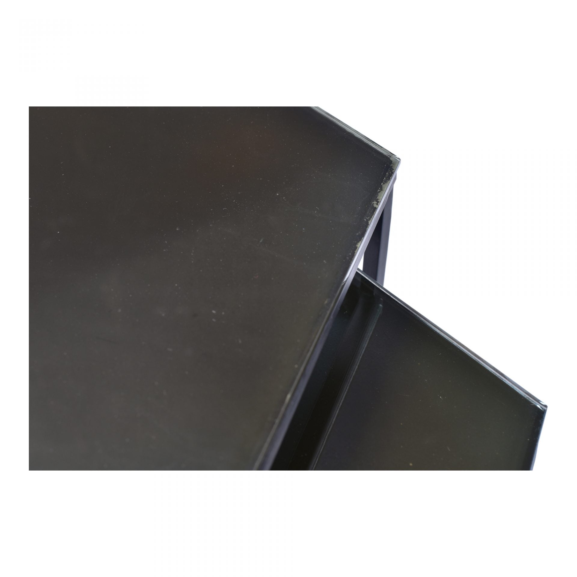 Polygon Accent Tables*