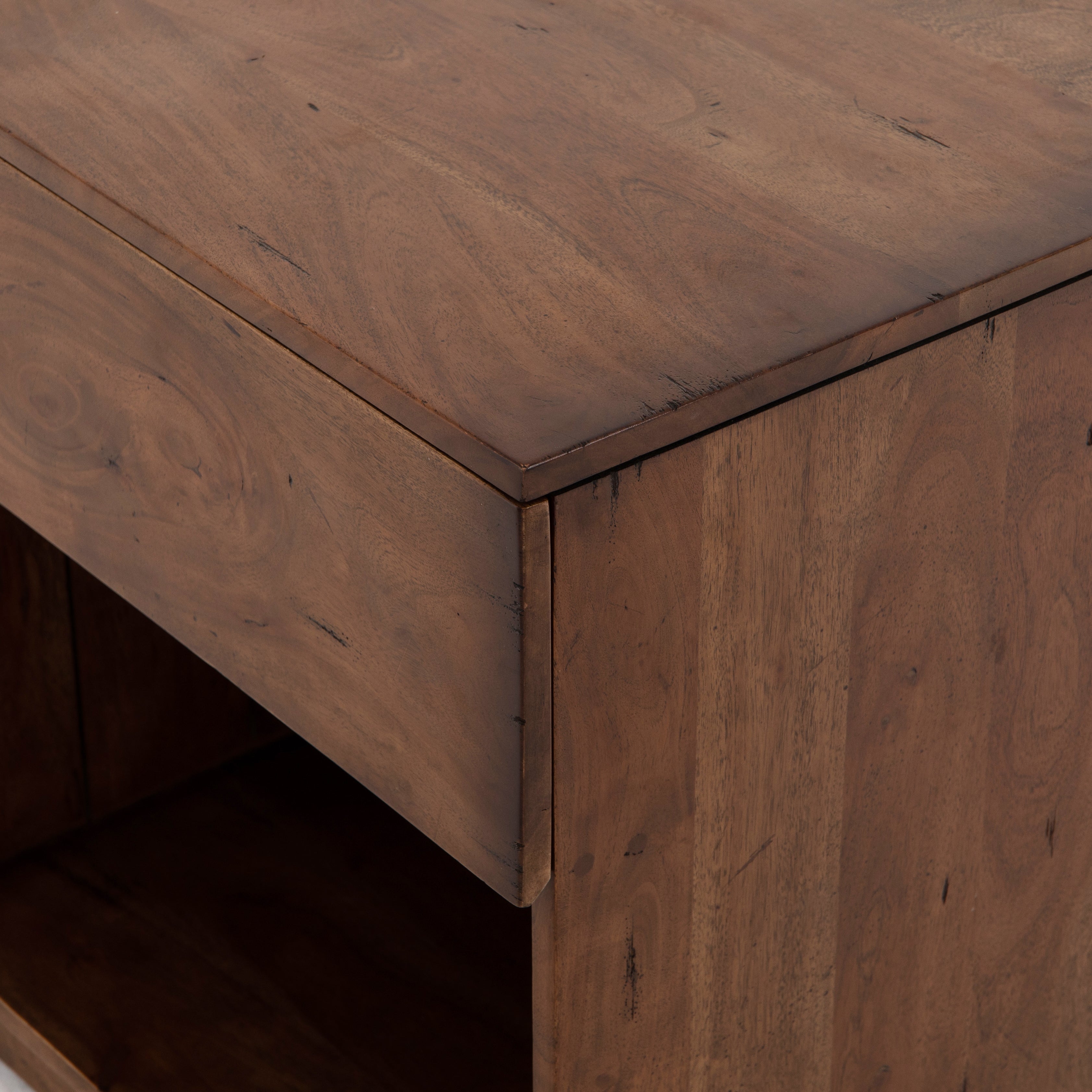 Dakota Nightstand