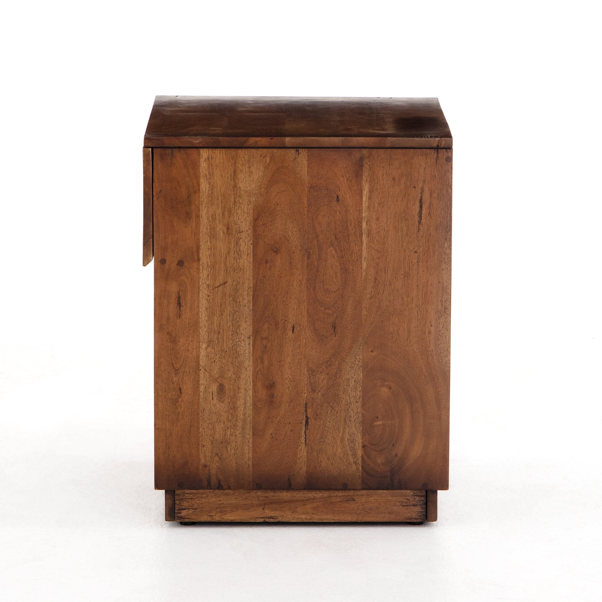 Dakota Nightstand