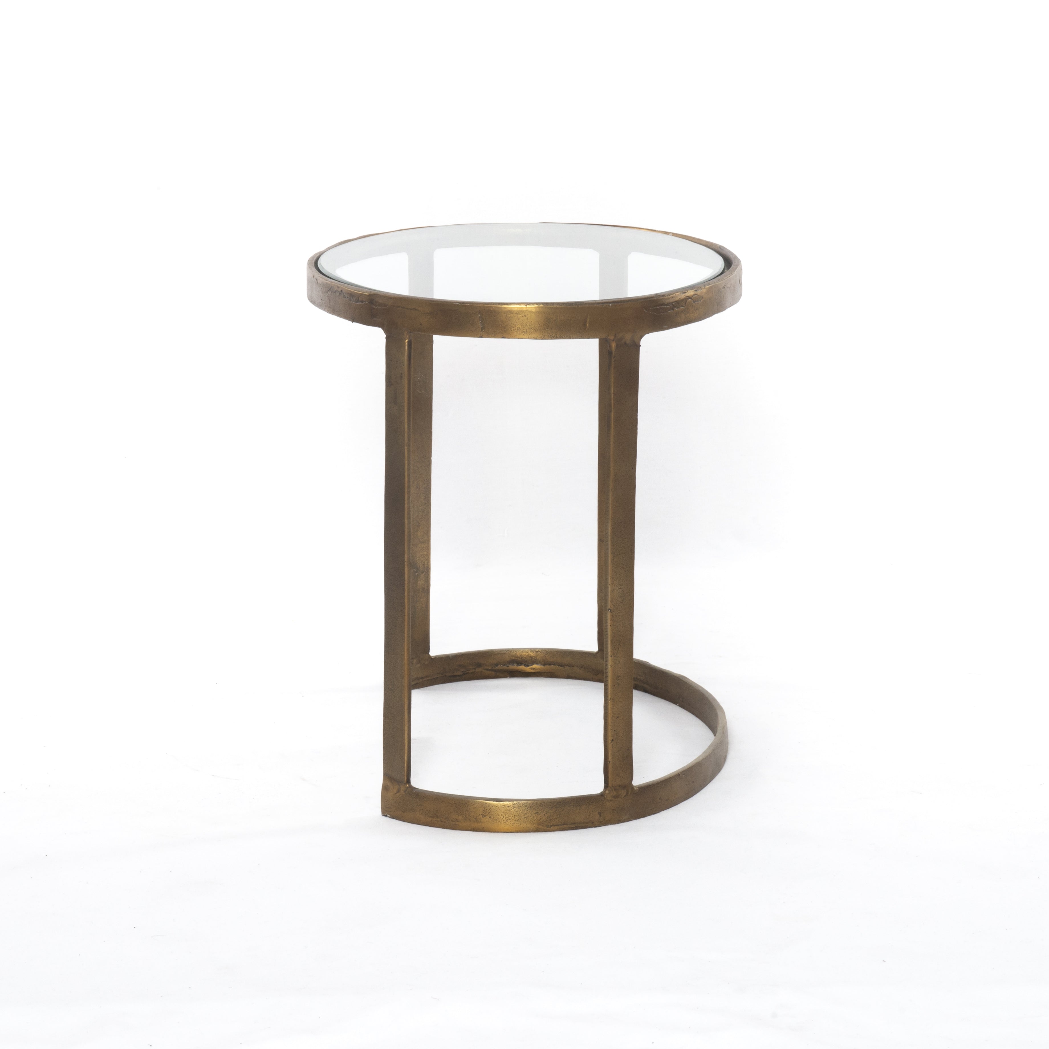 Cadence Nesting Coffee Table