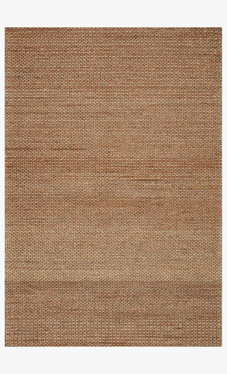 Lily Rug  - Natural