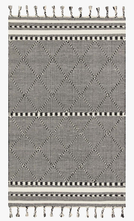 Sawyer Rug