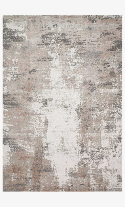 Sienne Rug - Sand