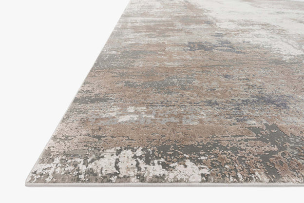 Sienne Rug - Sand