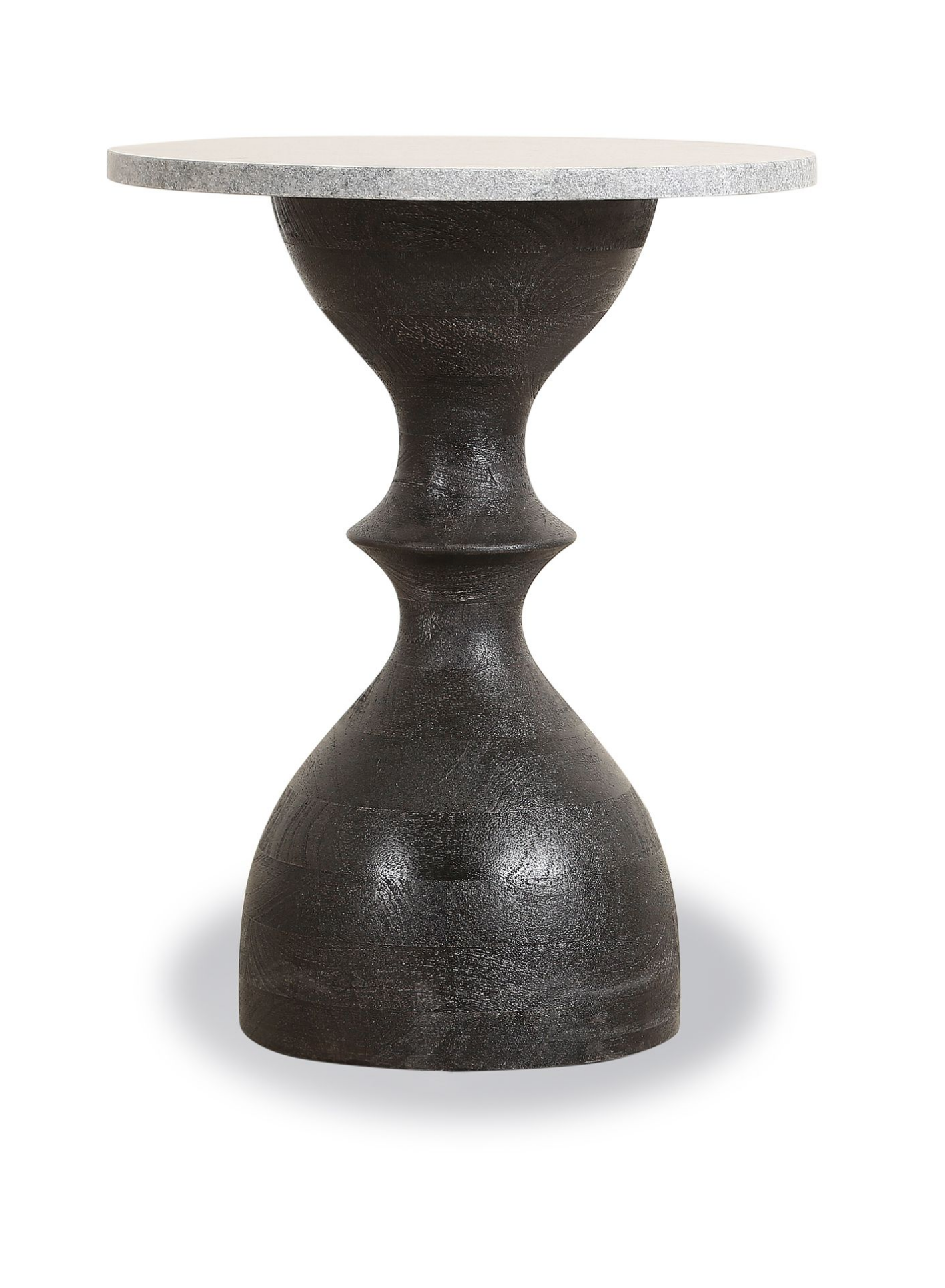 Cai Martini Side Table