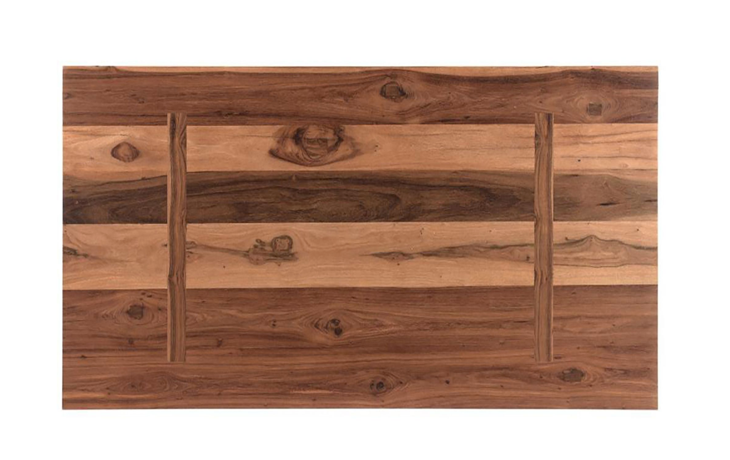 Brantley Dining Table
