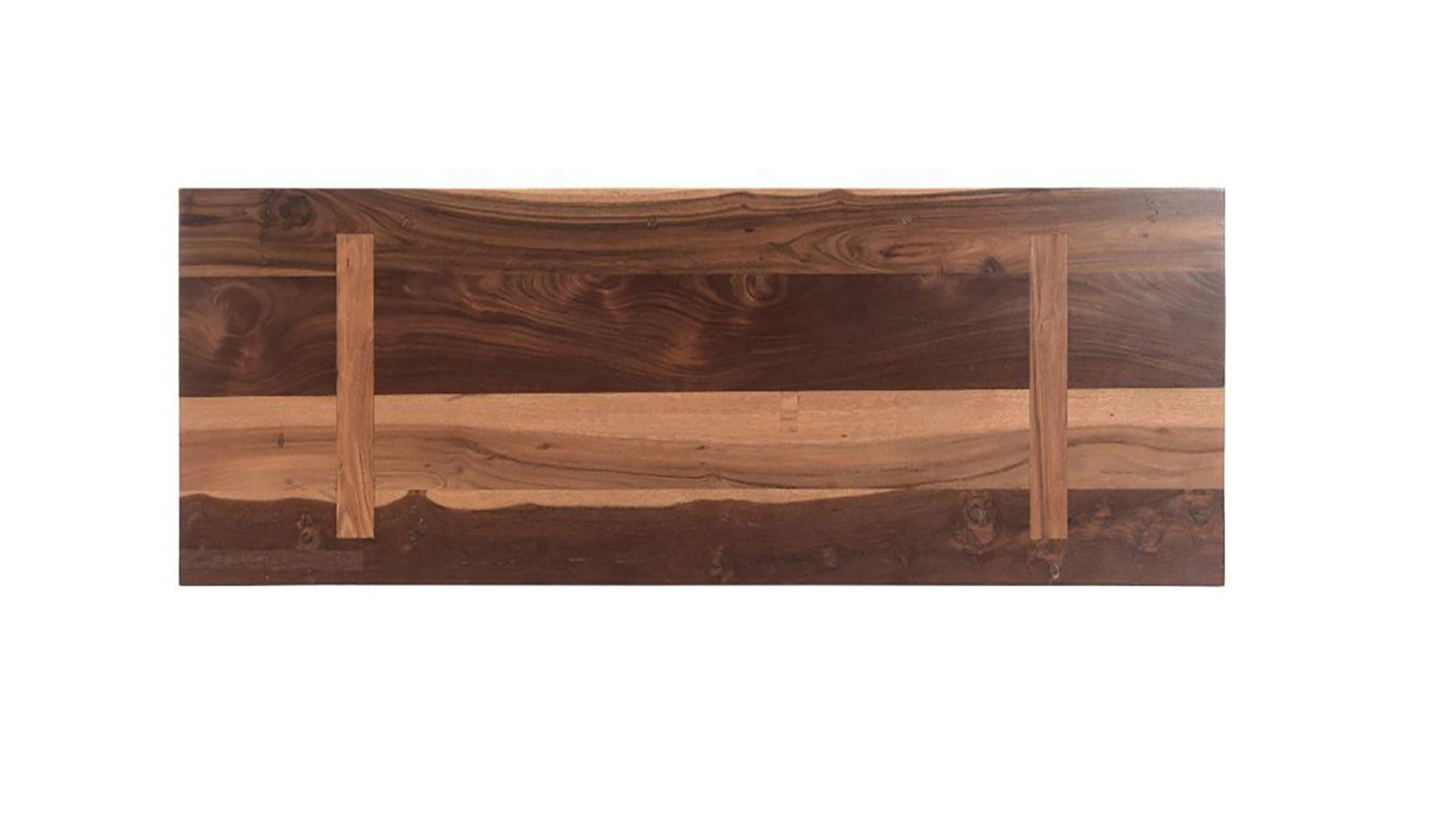 Brantley Console Table