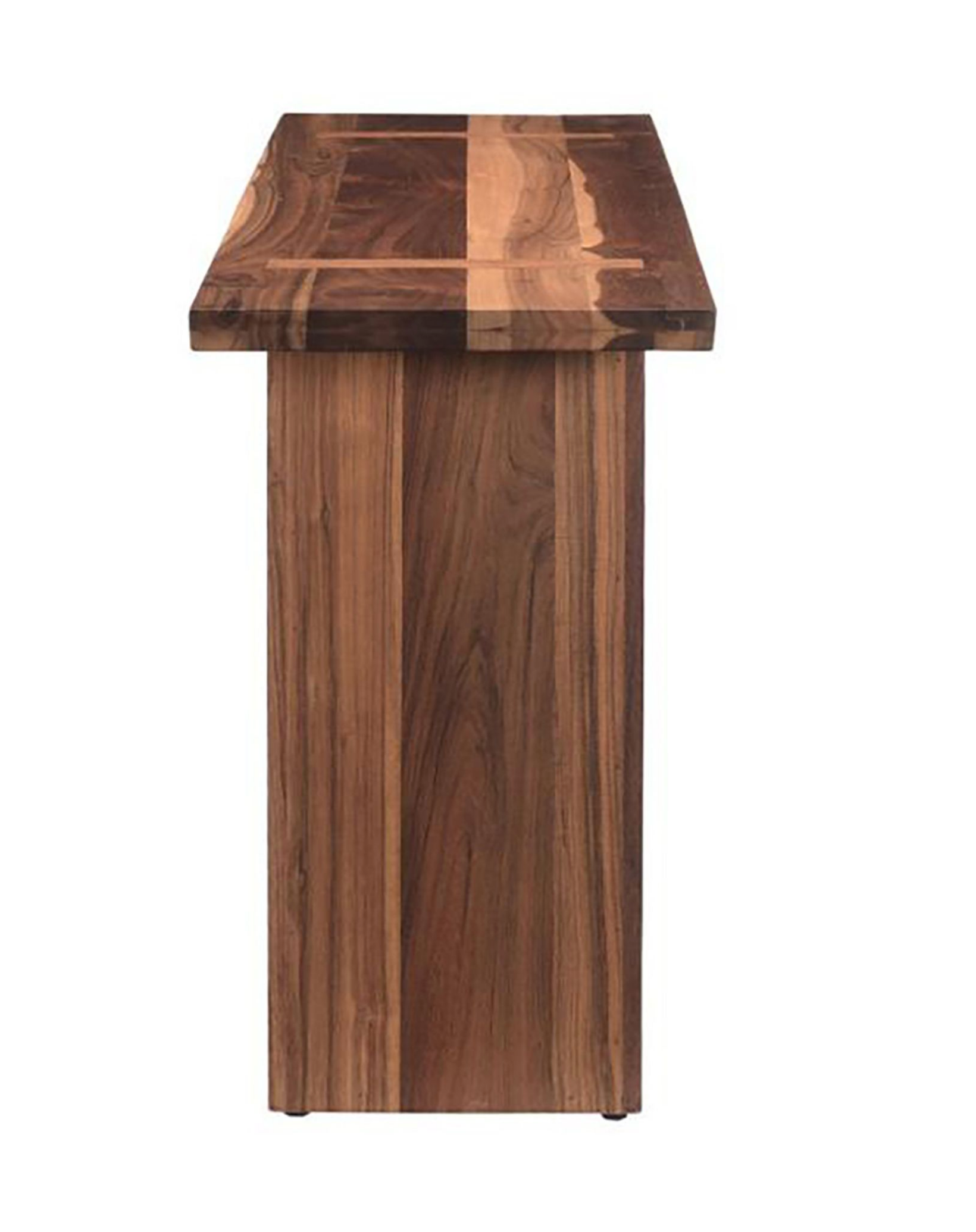 Brantley Console Table