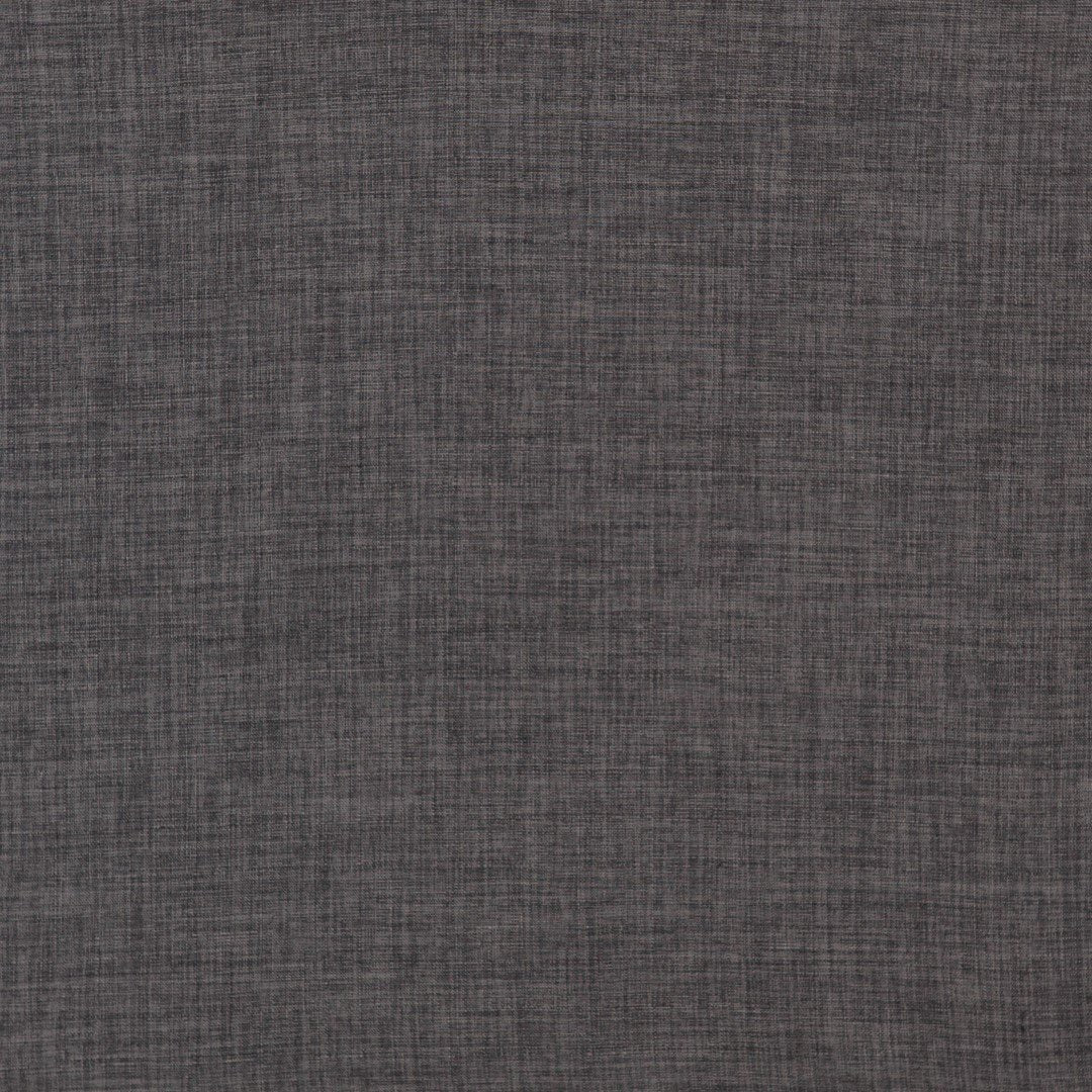 UATR-S01-008
