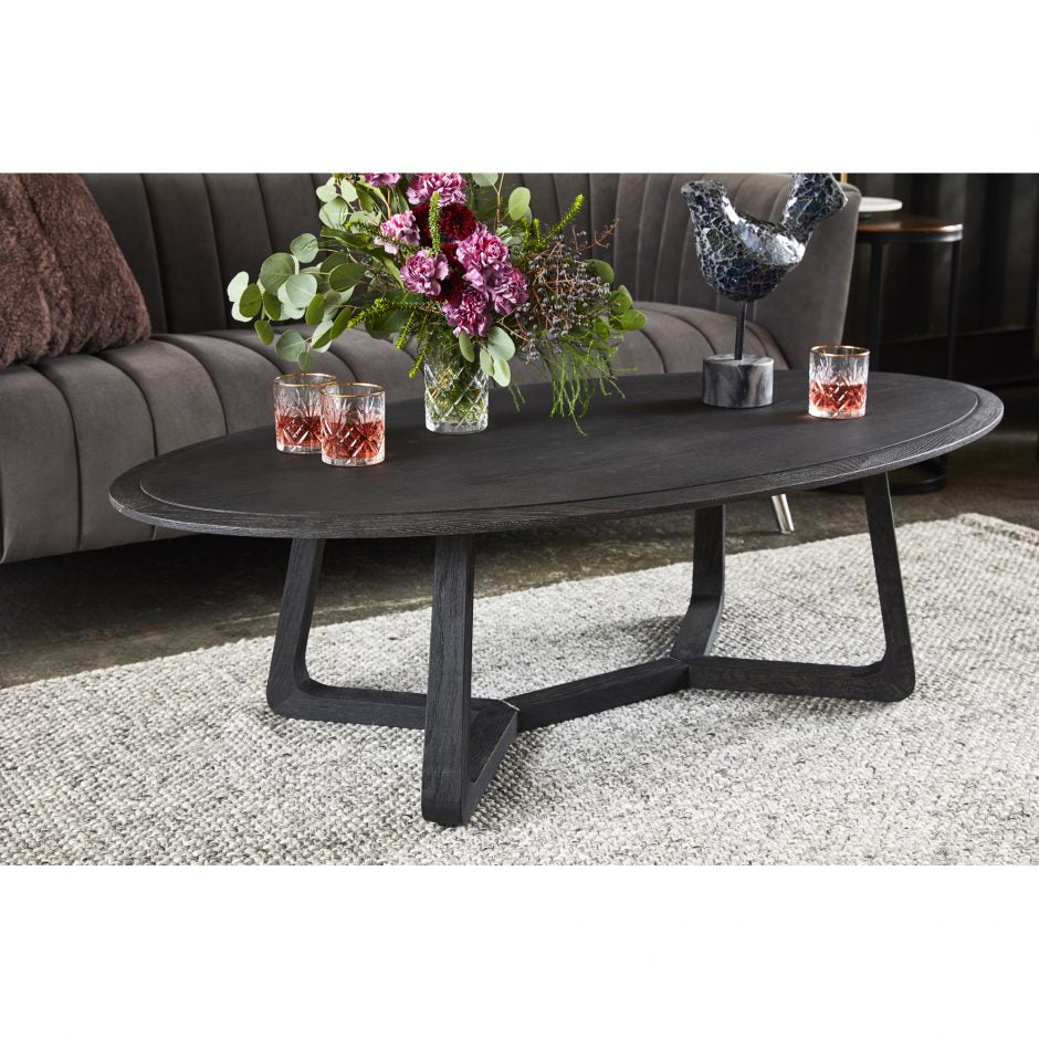 Nathan Coffee Table*
