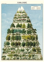 Poster Print A-L