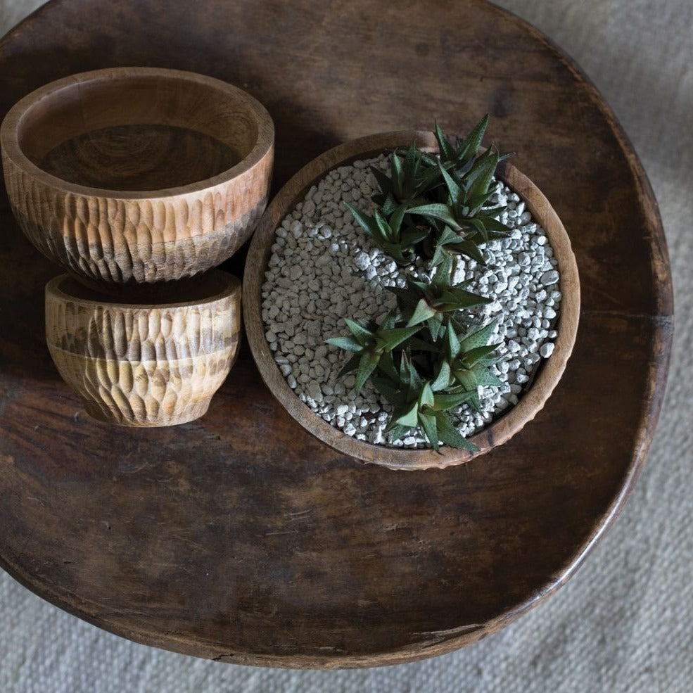 Bali Bowl