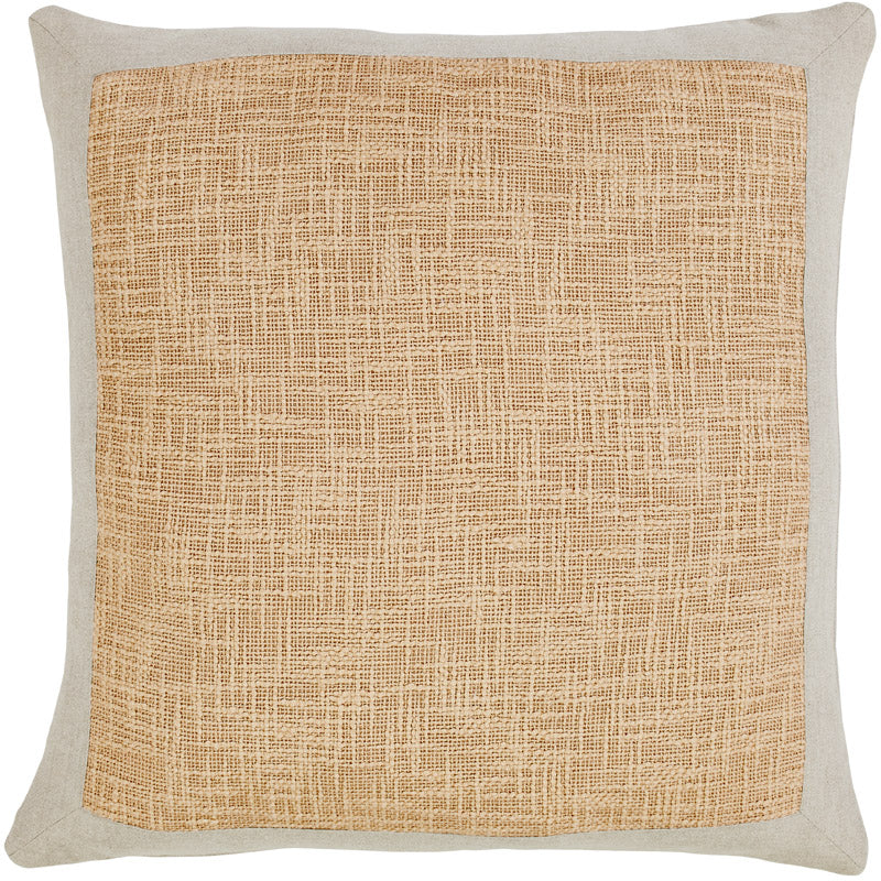 Bounce Pillow