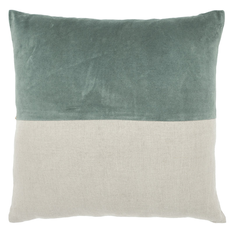 Seafoam Blue