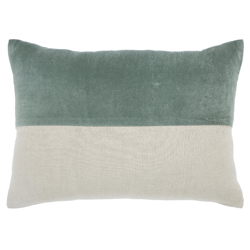 Seafoam Blue