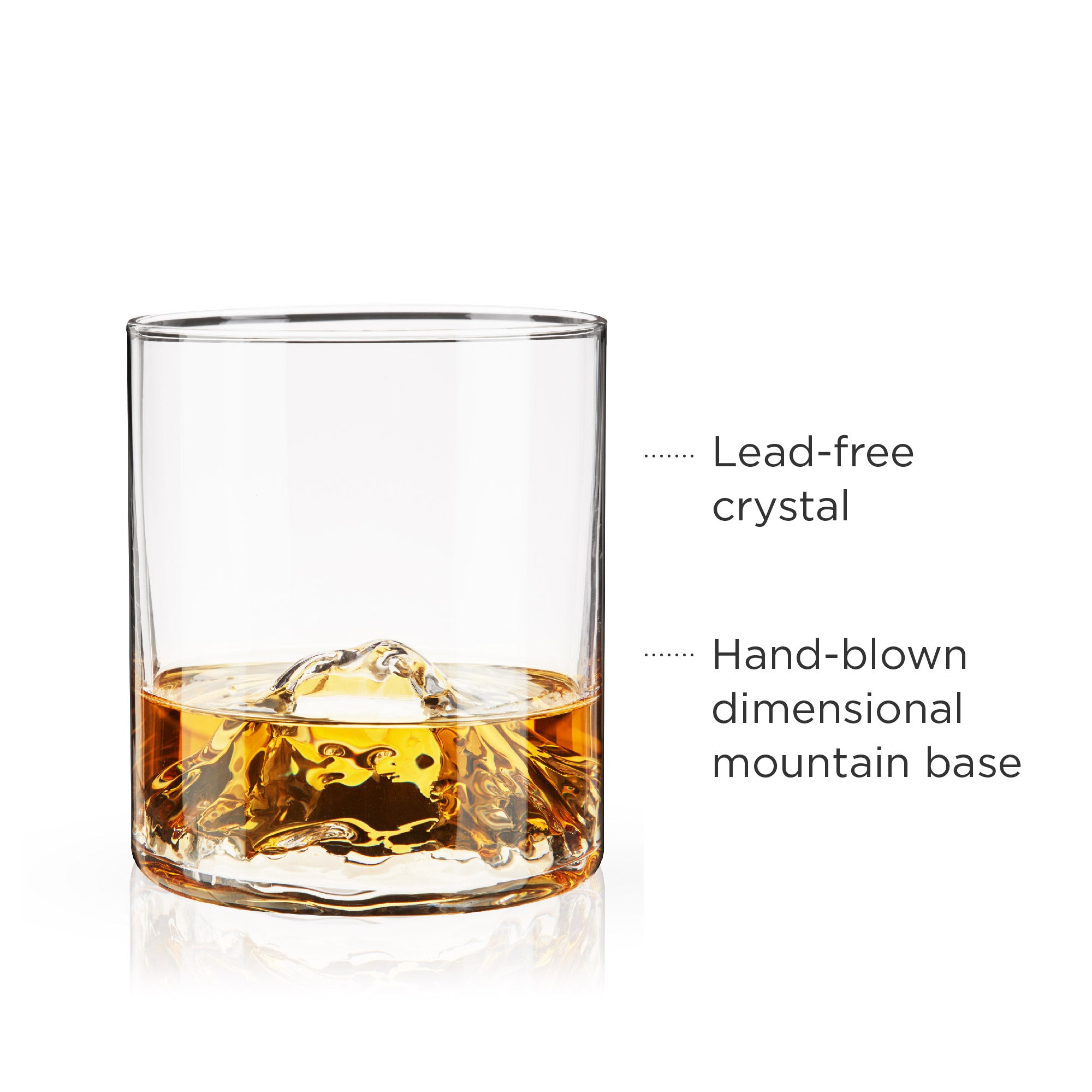 Mountain Tumbler