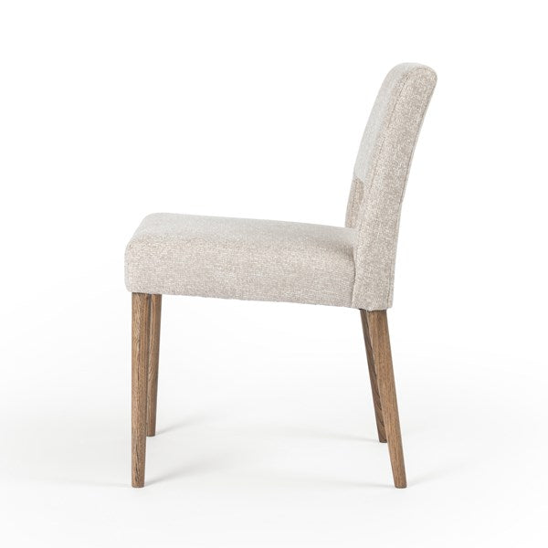 Janah Dining Chair