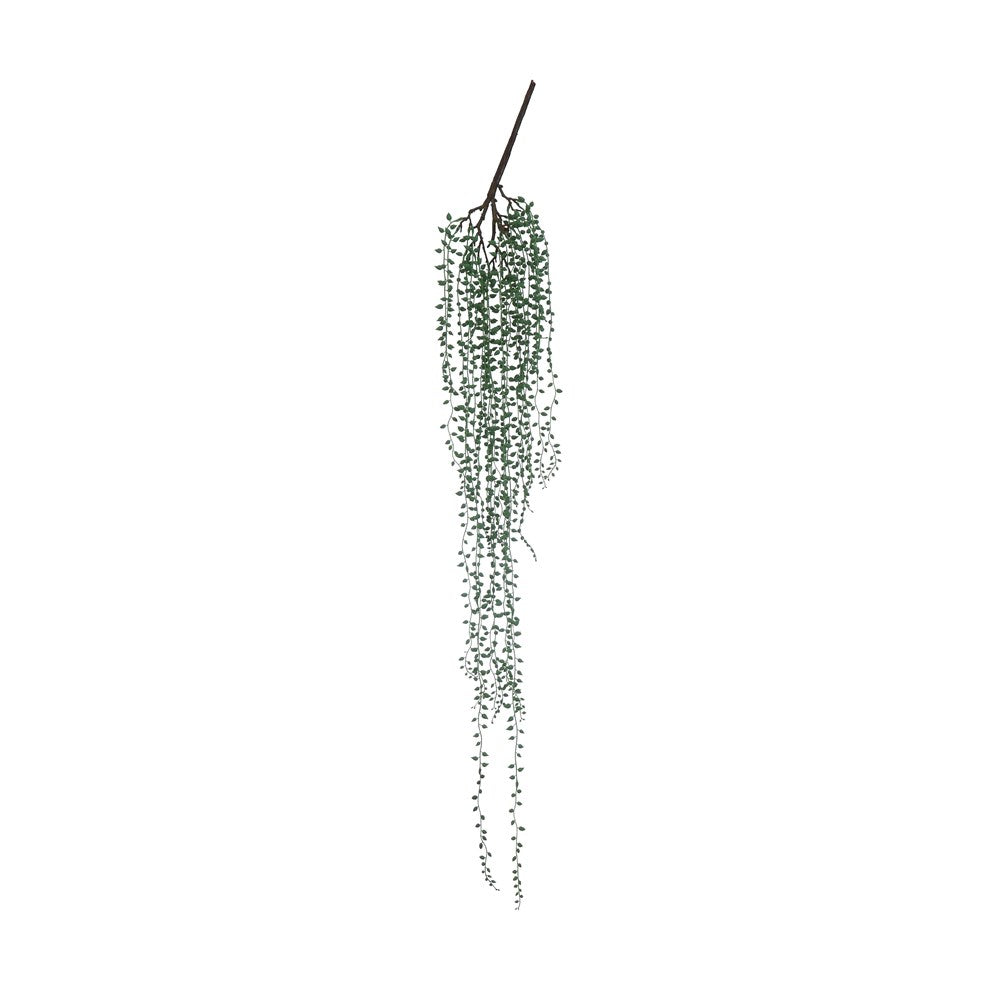 String Of Pearls Pick