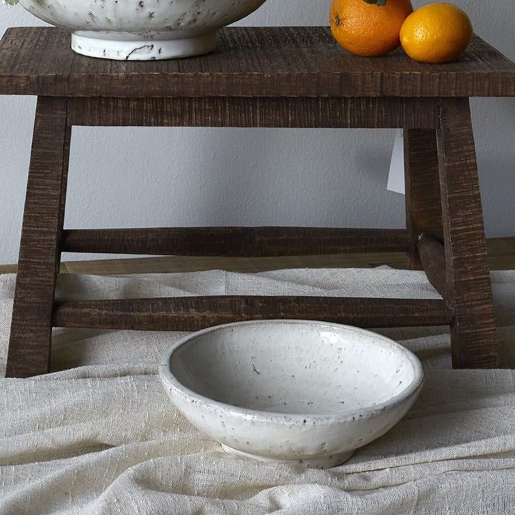 Divvy Bowl