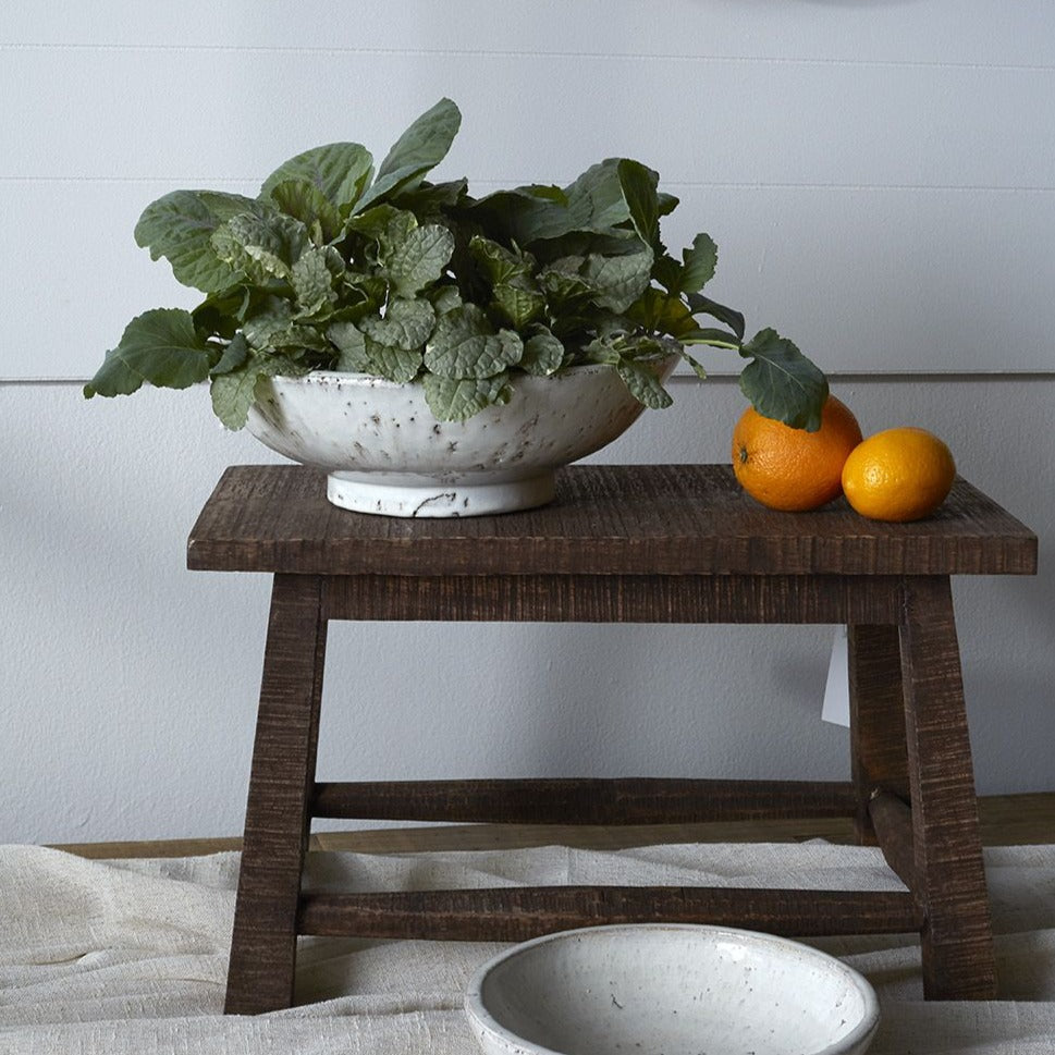 Divvy Bowl