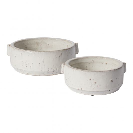 Dorian Bowl