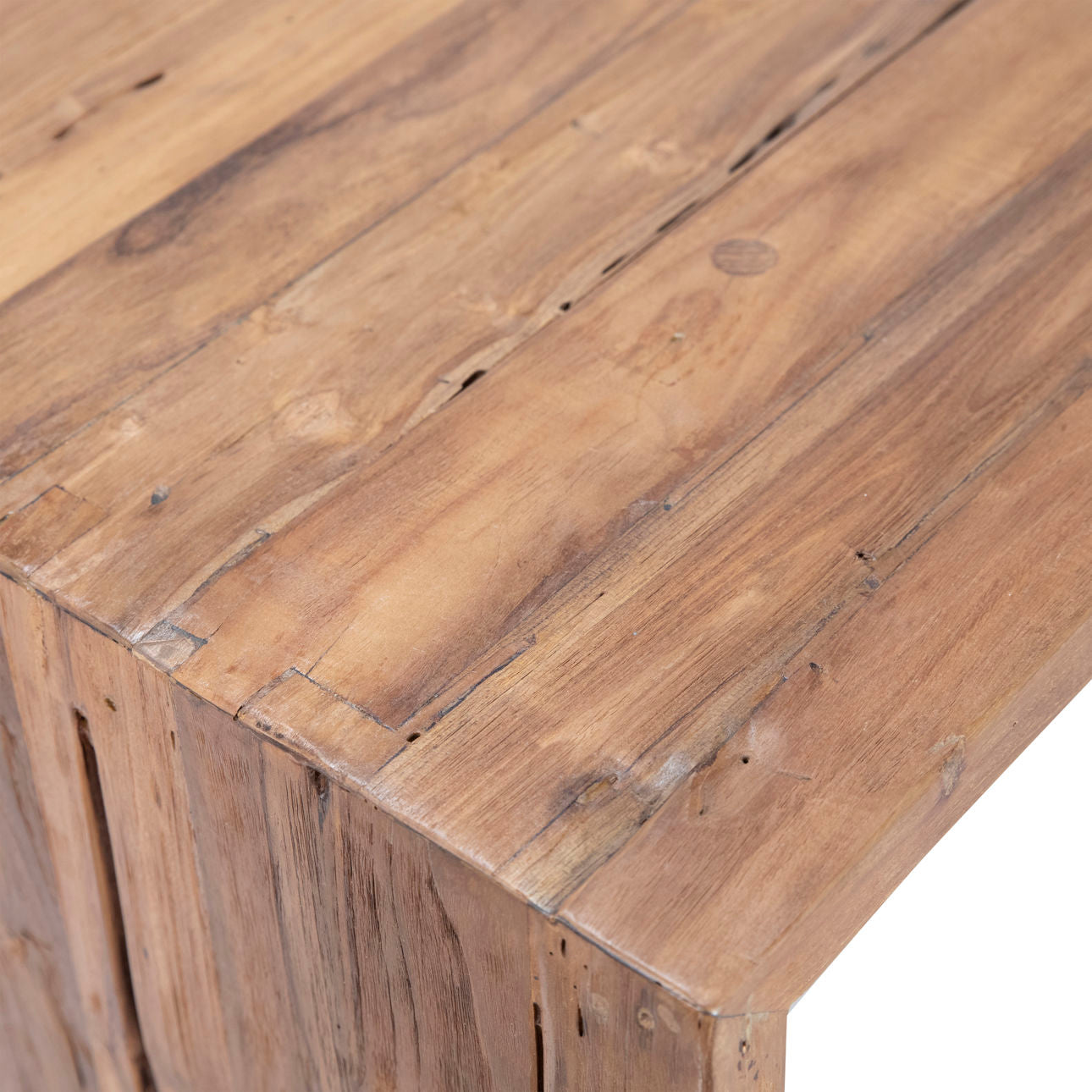 Chilton Counter Table
