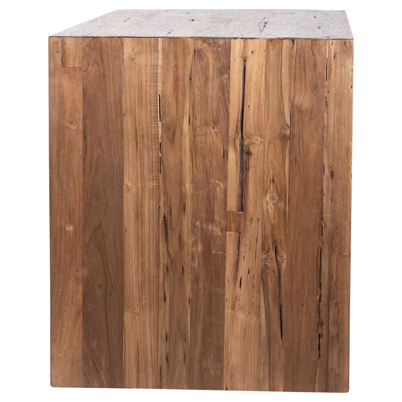 Chilton Counter Table