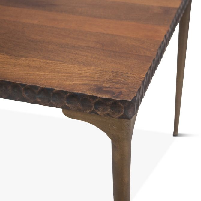 Altadena Dining Table 78"