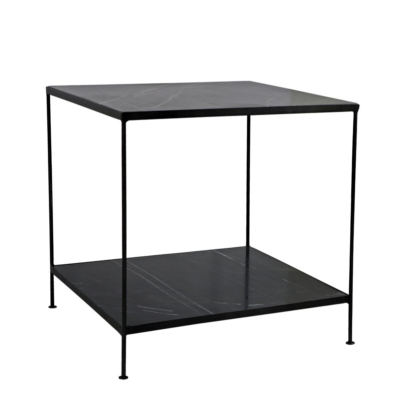 Nottingham Side Table