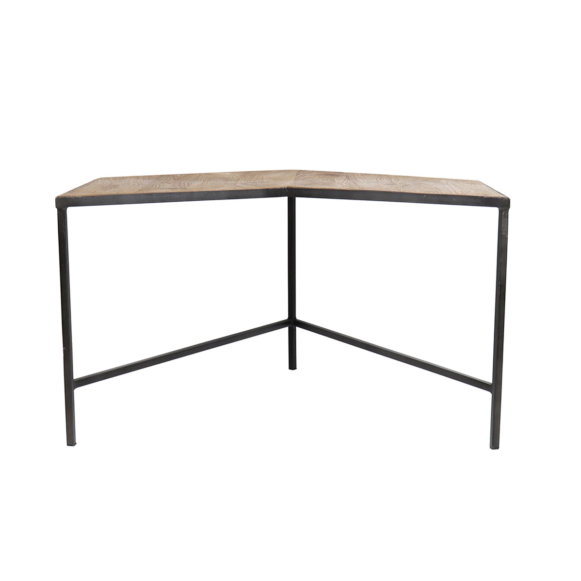 Wood Motions Coffee Table