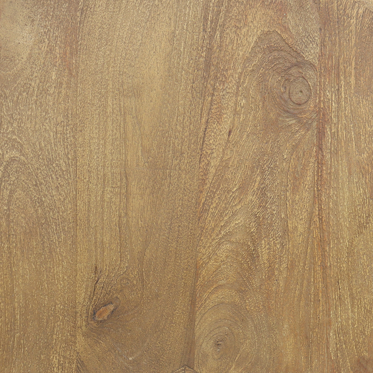 Wood Motions Coffee Table