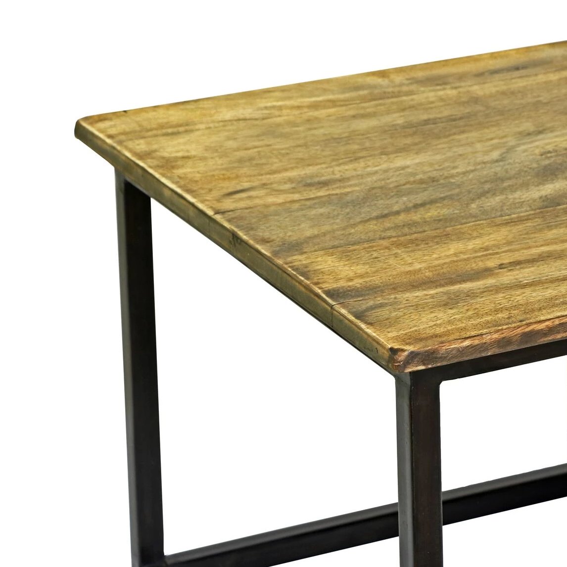 Salvage Coffee Table*