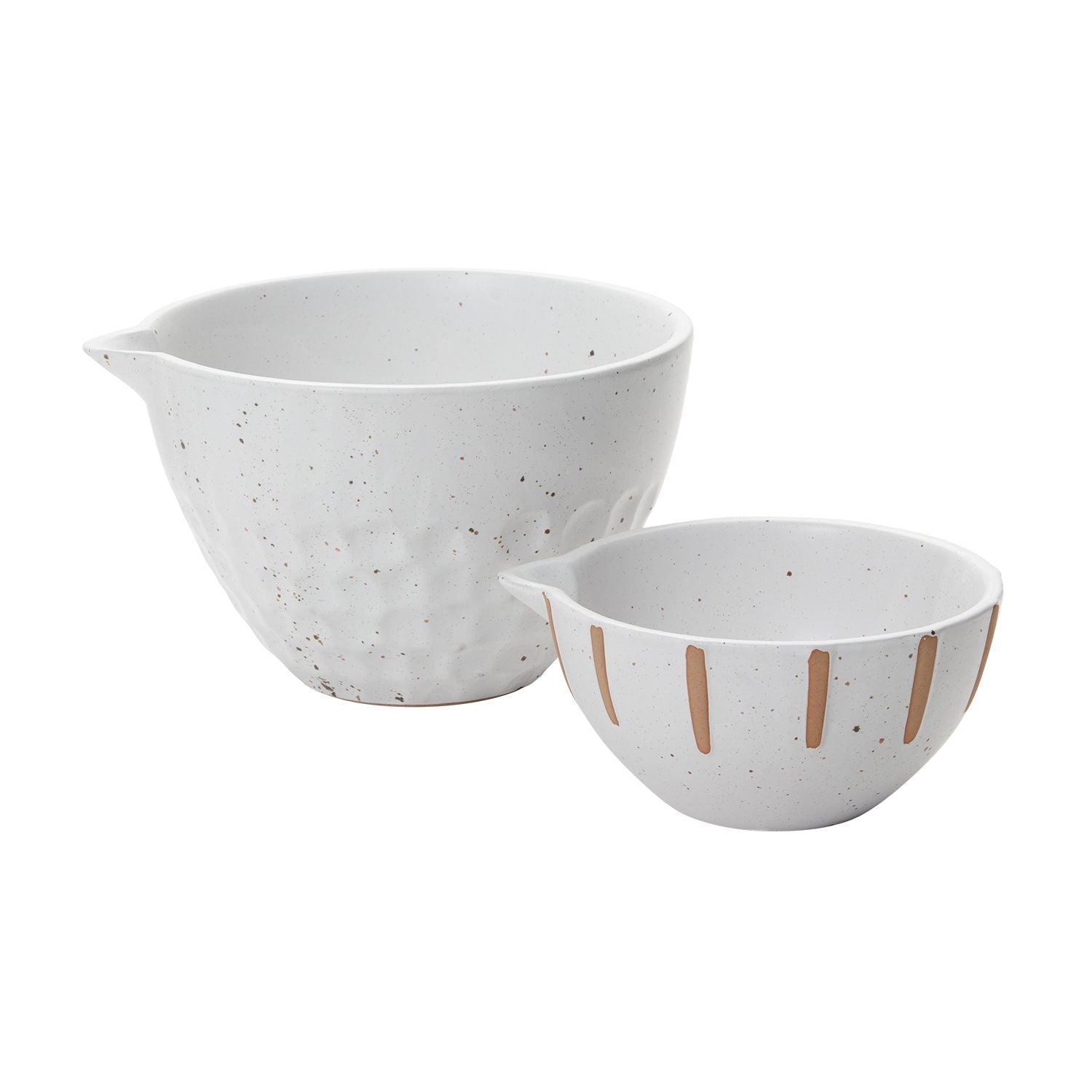 Knollberry Bowl