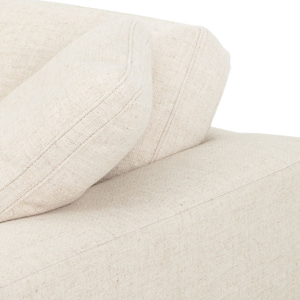 Evelyn Sofa