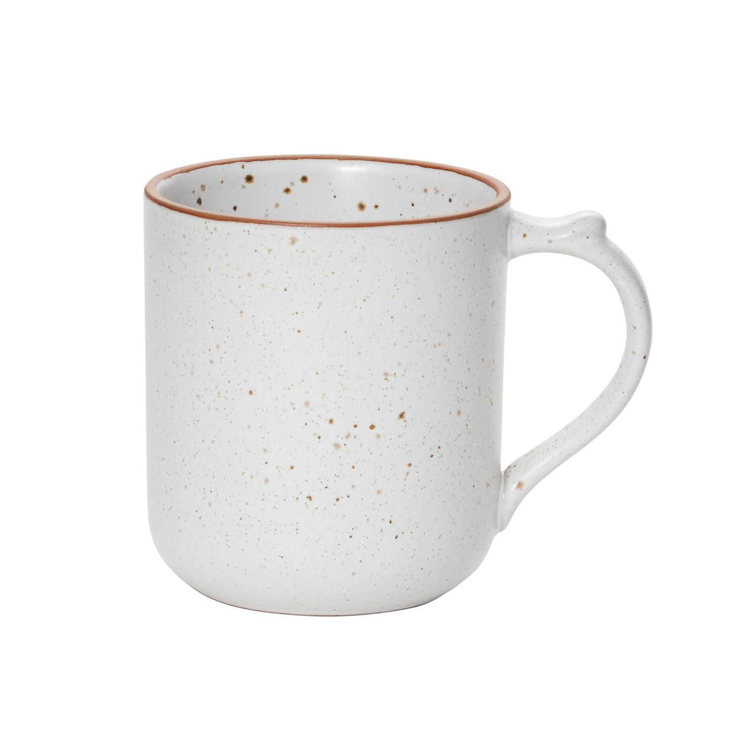 Relaxation Mug