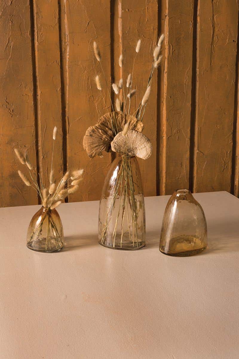 Sanibel Vase