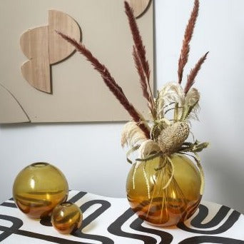 Sunray Budvase